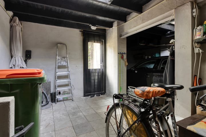 Photo 56 of Witte de Withweg 8