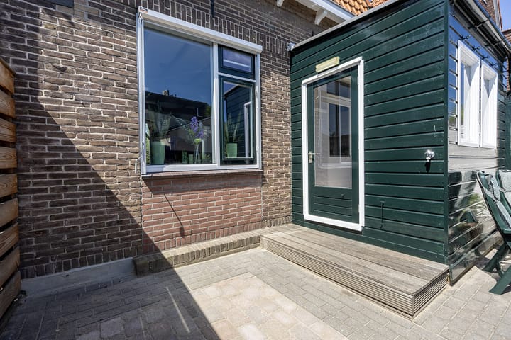 Foto 20 van Vlusch 47