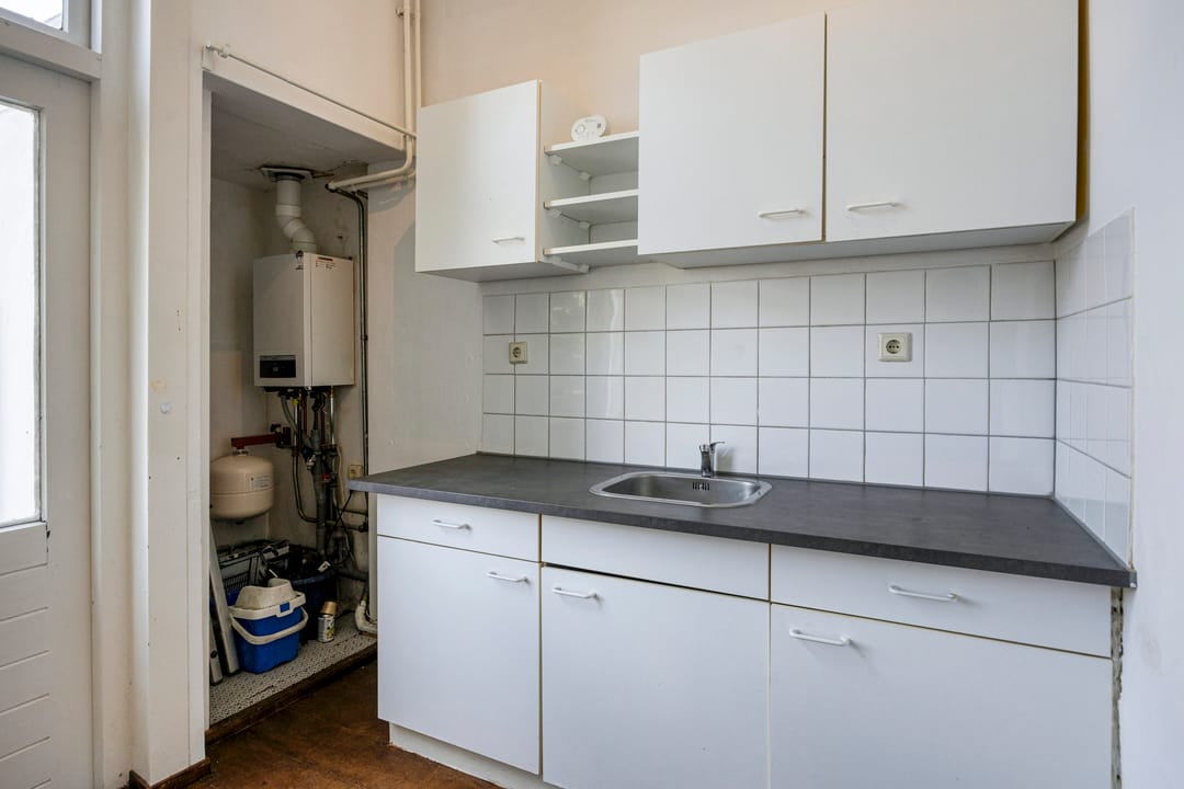 Foto 8 van Schrassertstraat 97-1