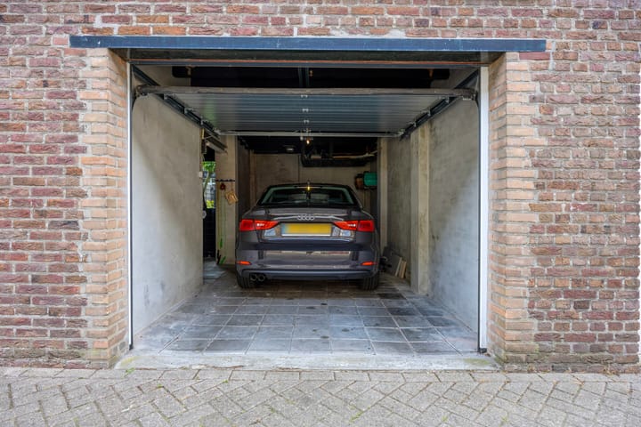 Photo 57 of Witte de Withweg 8