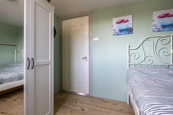 Foto 21 van Vlusch 47