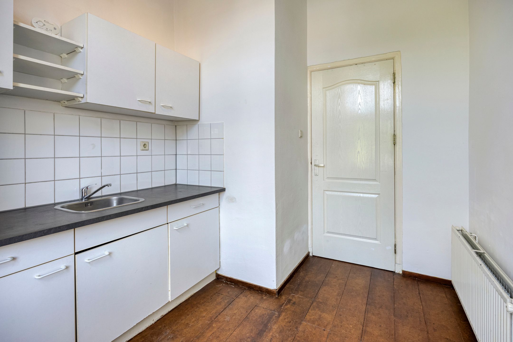 Foto 9 van Schrassertstraat 97-1