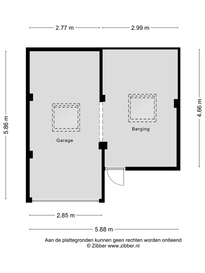 Photo 58 of Witte de Withweg 8