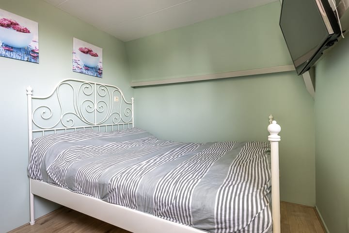 Foto 22 van Vlusch 47