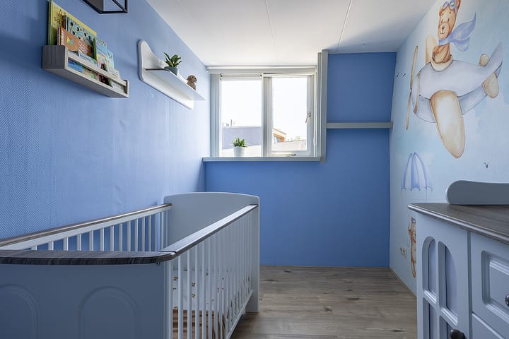 Foto 23 van Vlusch 47