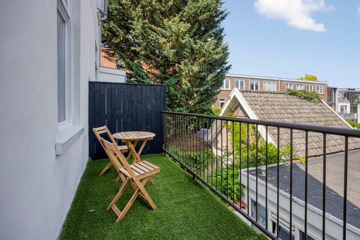 Foto 12 van Schrassertstraat 97-1