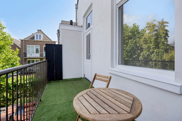 Foto 13 van Schrassertstraat 97-1