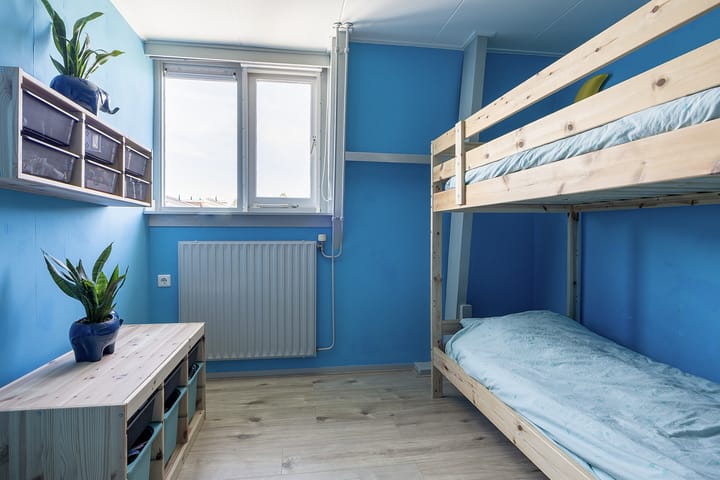 Foto 25 van Vlusch 47