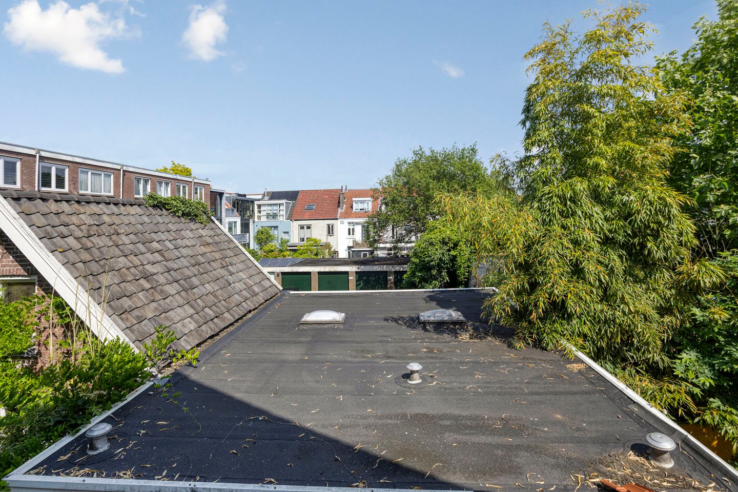 Foto 14 van Schrassertstraat 97-1