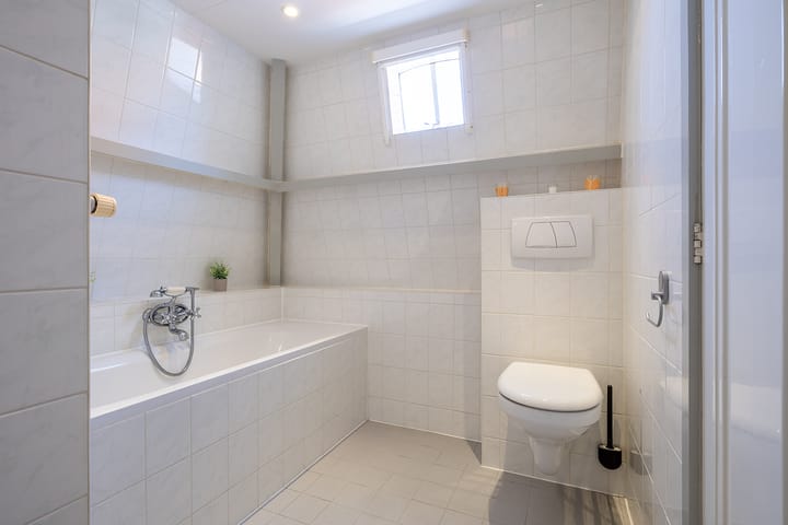 Foto 26 van Vlusch 47