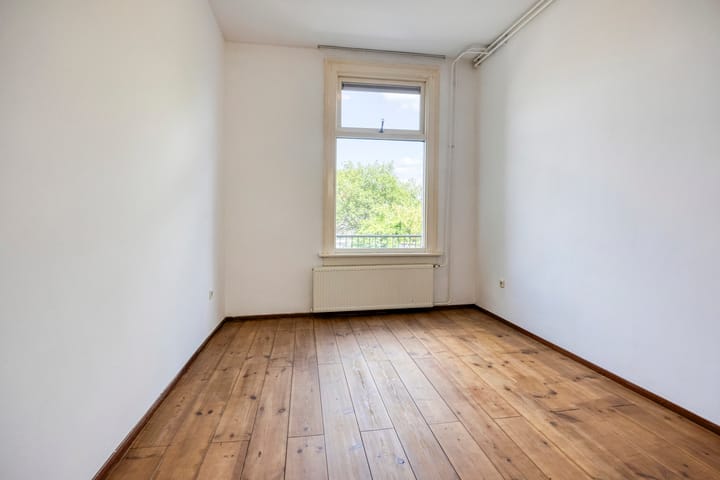 Foto 15 van Schrassertstraat 97-1