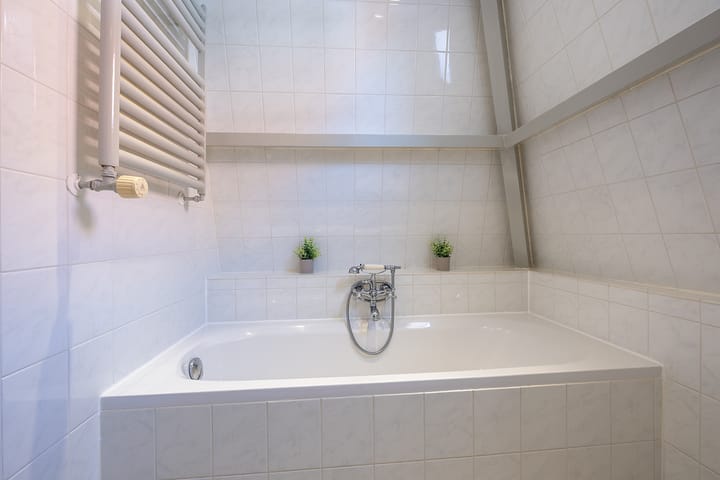 Foto 27 van Vlusch 47