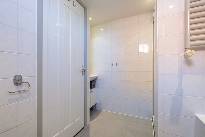 Foto 28 van Vlusch 47