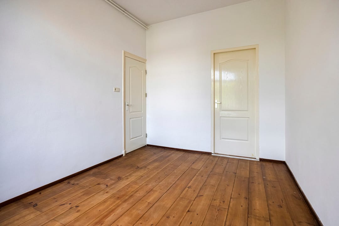 Foto 16 van Schrassertstraat 97-1