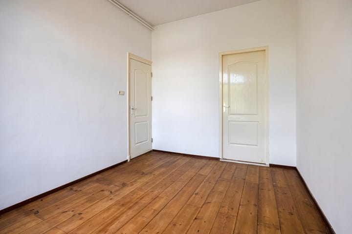 Foto 16 van Schrassertstraat 97-1