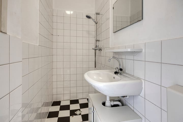 Foto 17 van Schrassertstraat 97-1