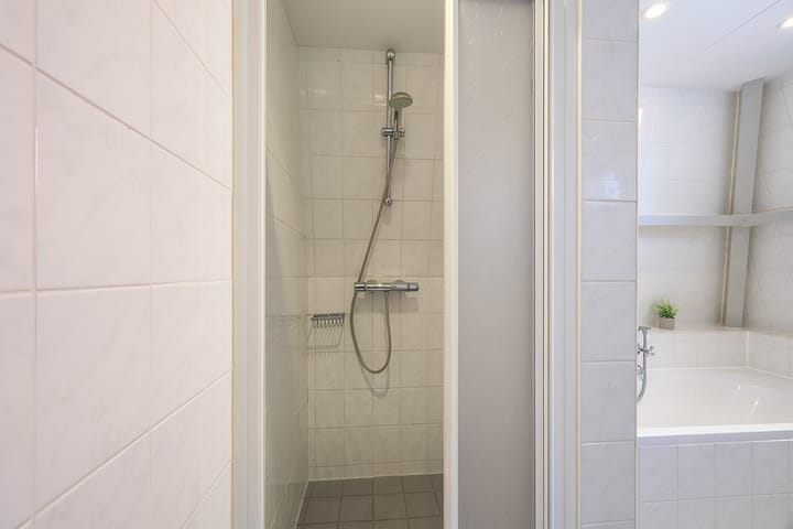 Foto 30 van Vlusch 47