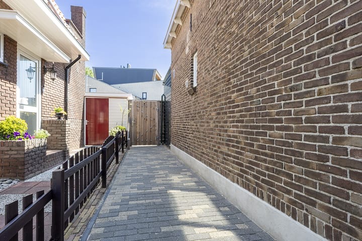 Foto 31 van Vlusch 47