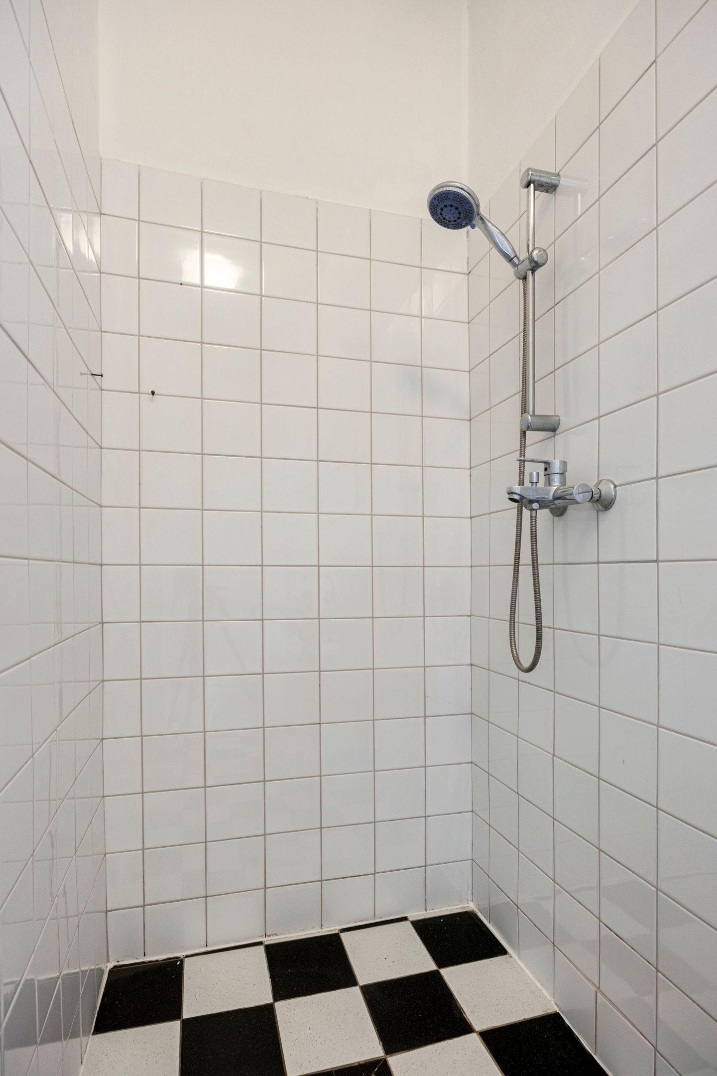 Foto 18 van Schrassertstraat 97-1