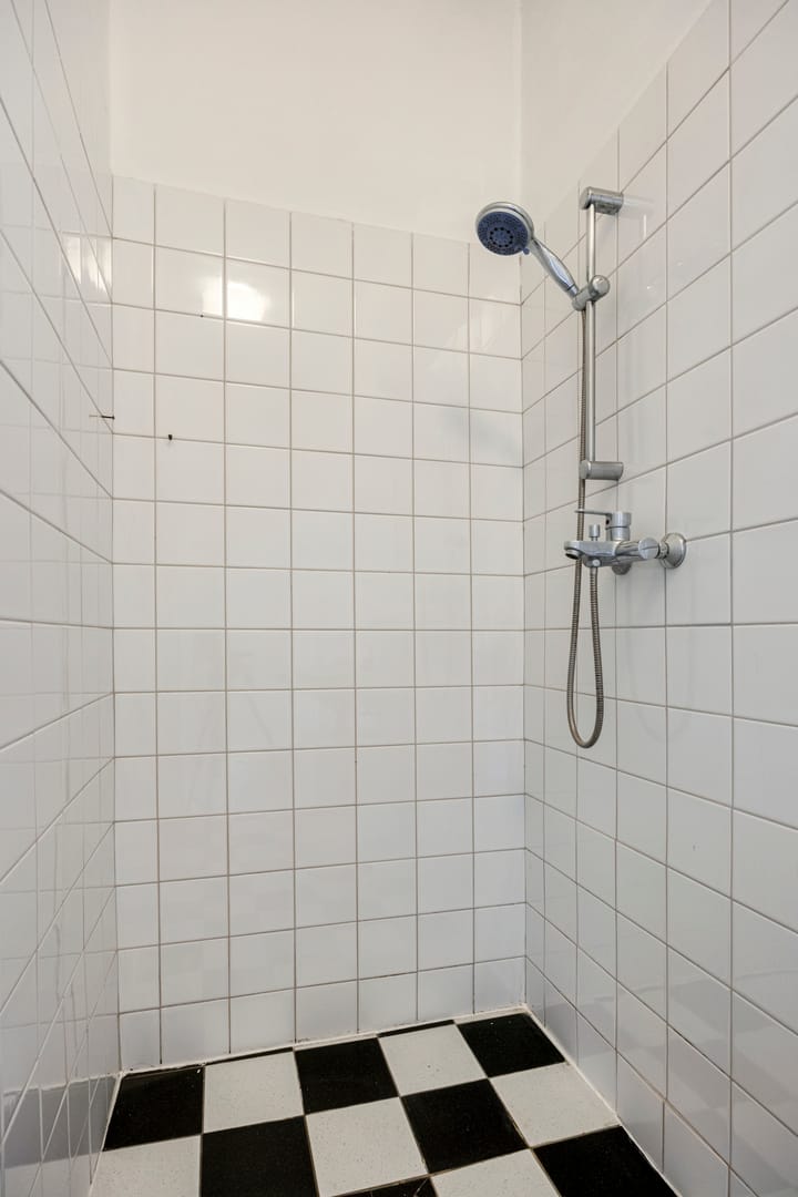 Foto 18 van Schrassertstraat 97-1