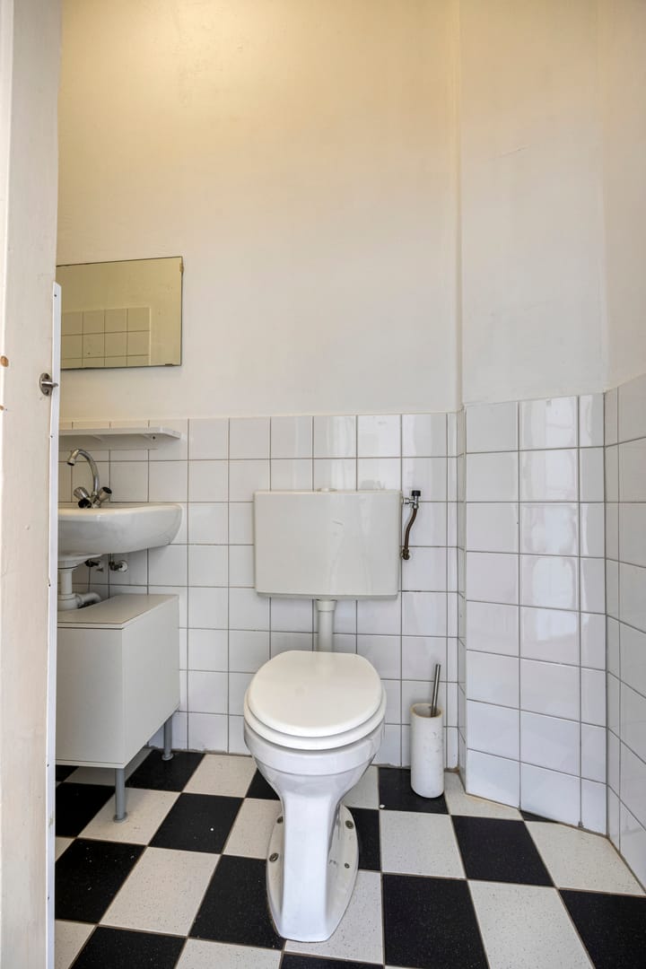 Foto 19 van Schrassertstraat 97-1