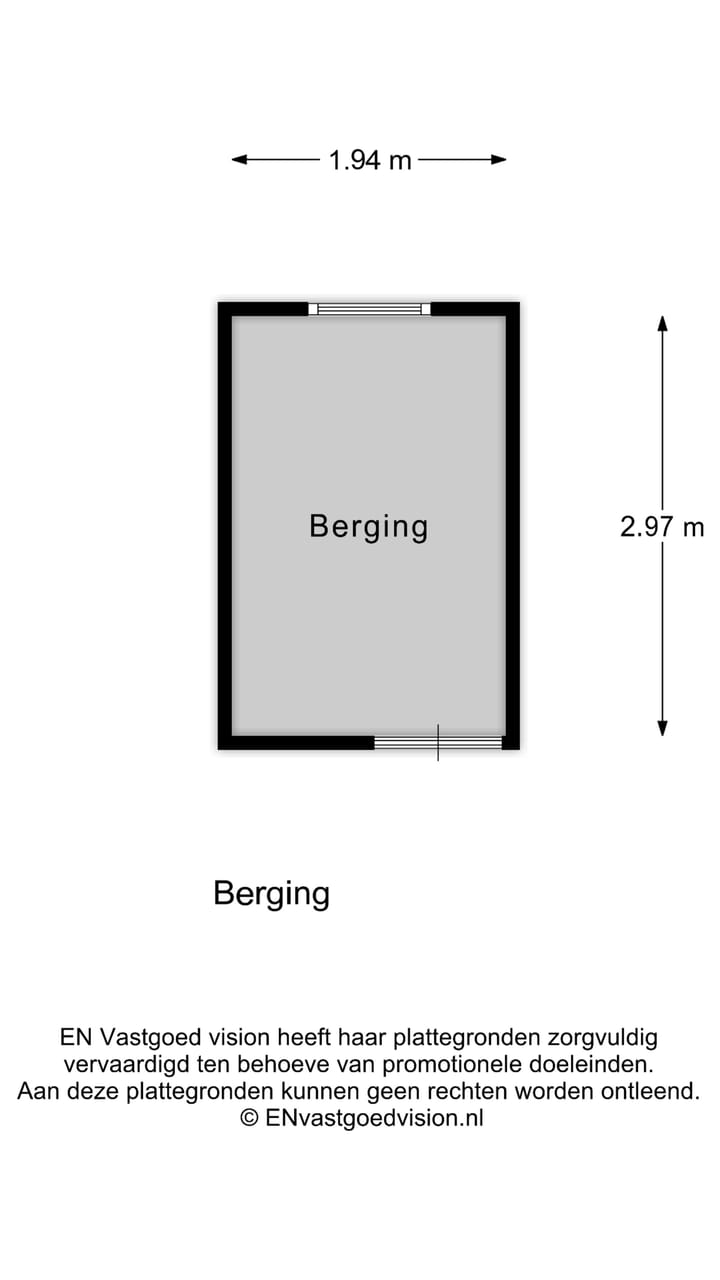 Foto 34 van Vlusch 47