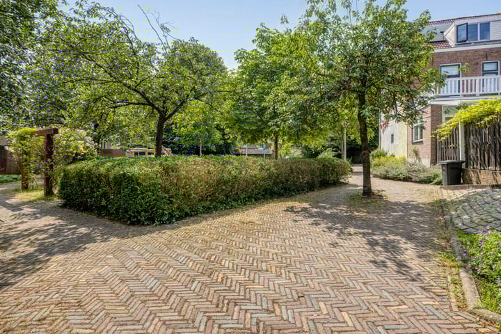 Foto 27 van Schrassertstraat 97-1