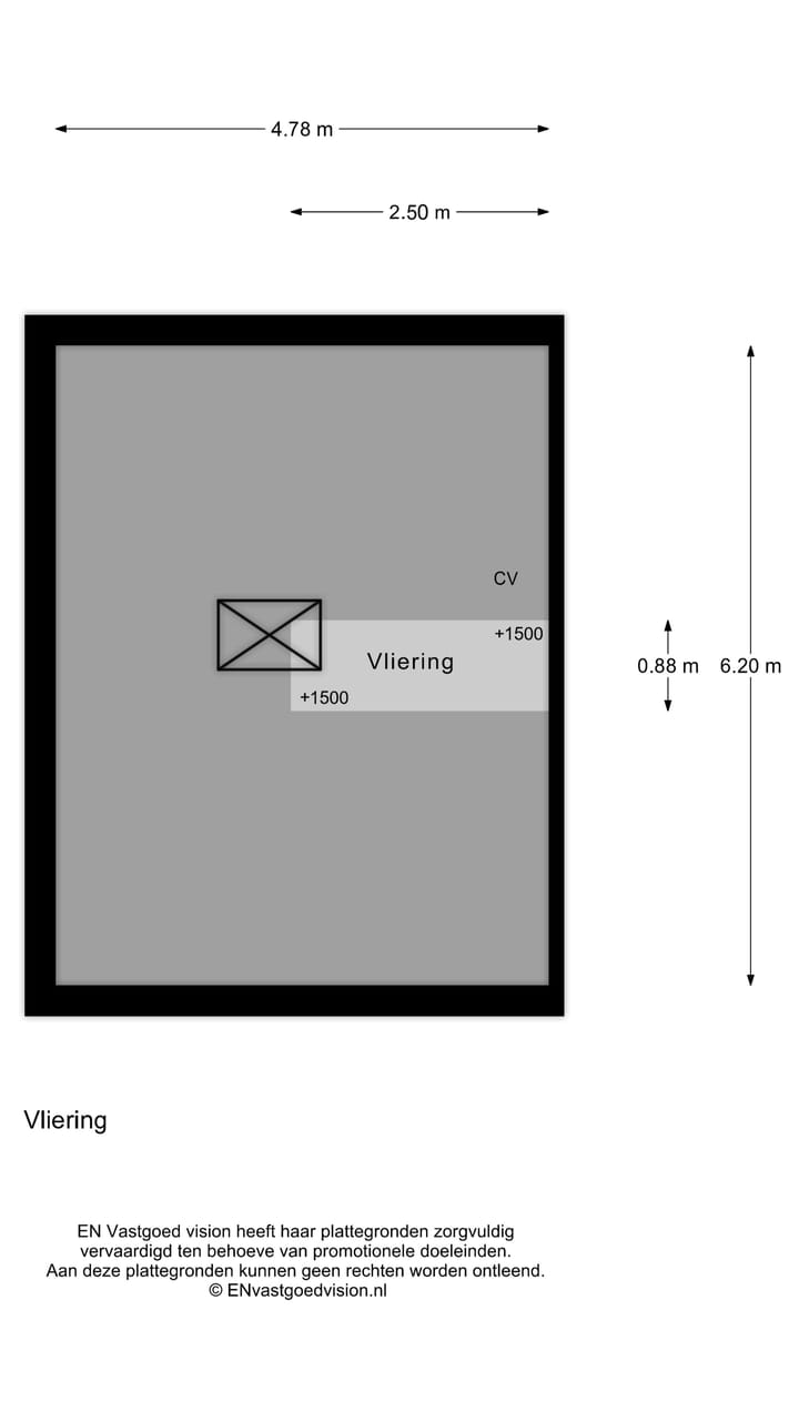Foto 35 van Vlusch 47