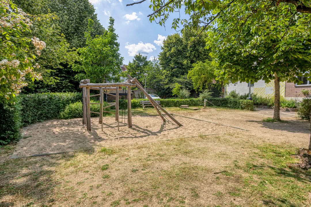 Foto 28 van Schrassertstraat 97-1