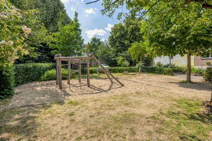 Foto 28 van Schrassertstraat 97-1