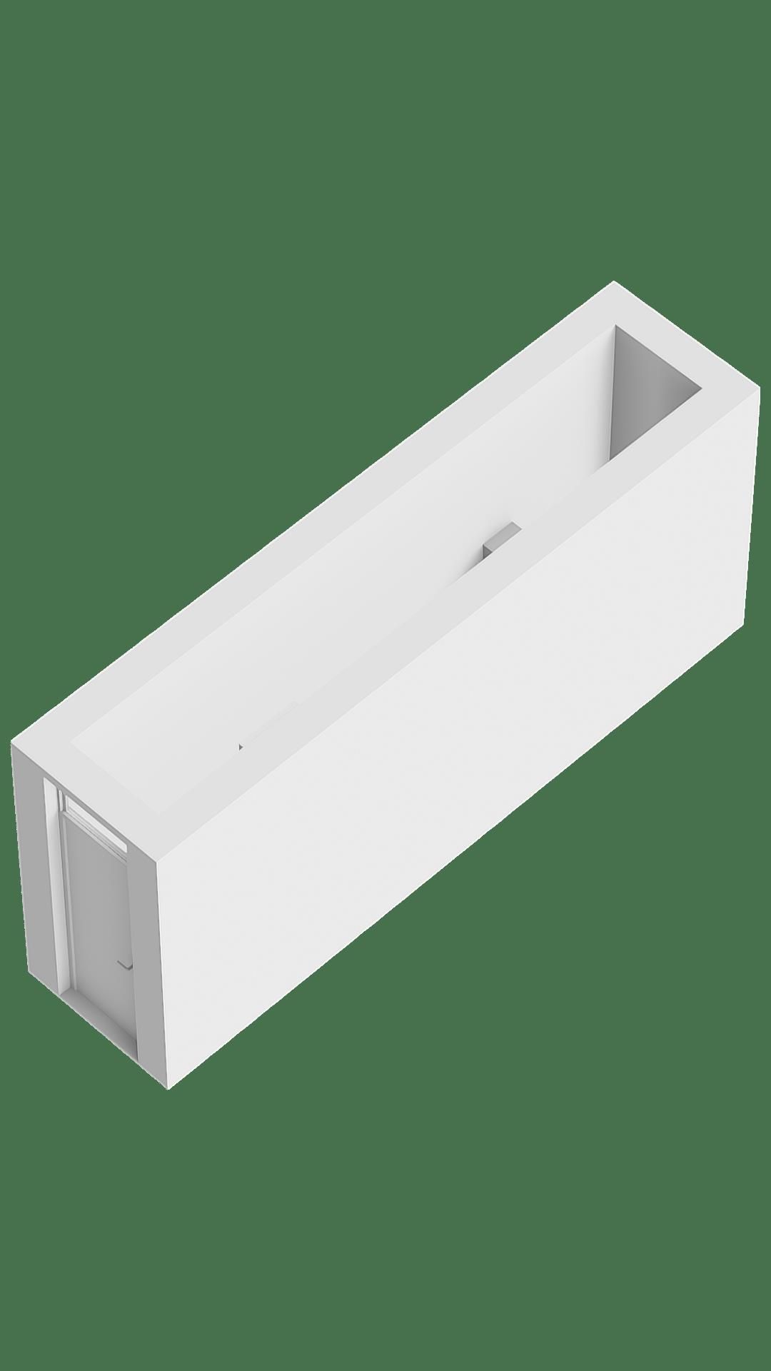 Foto 31 van Schrassertstraat 97-1