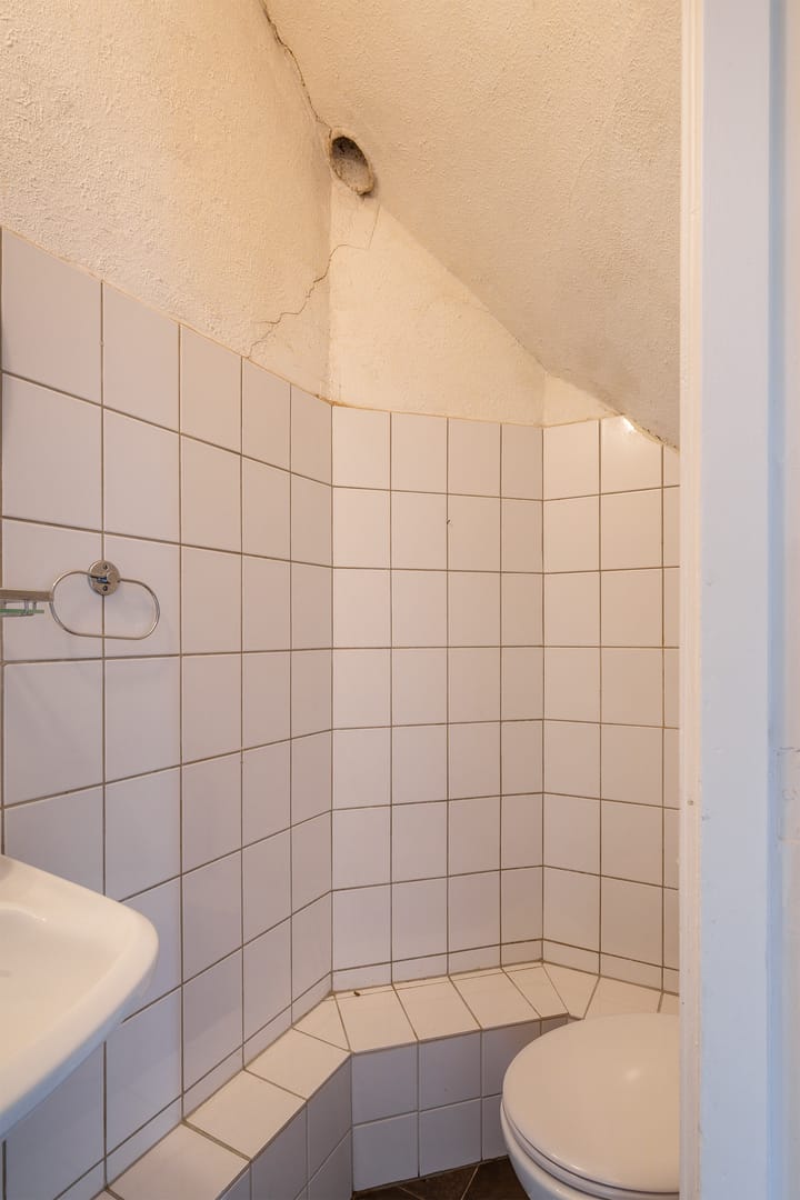 Foto 19 van Mahlerstraat 29