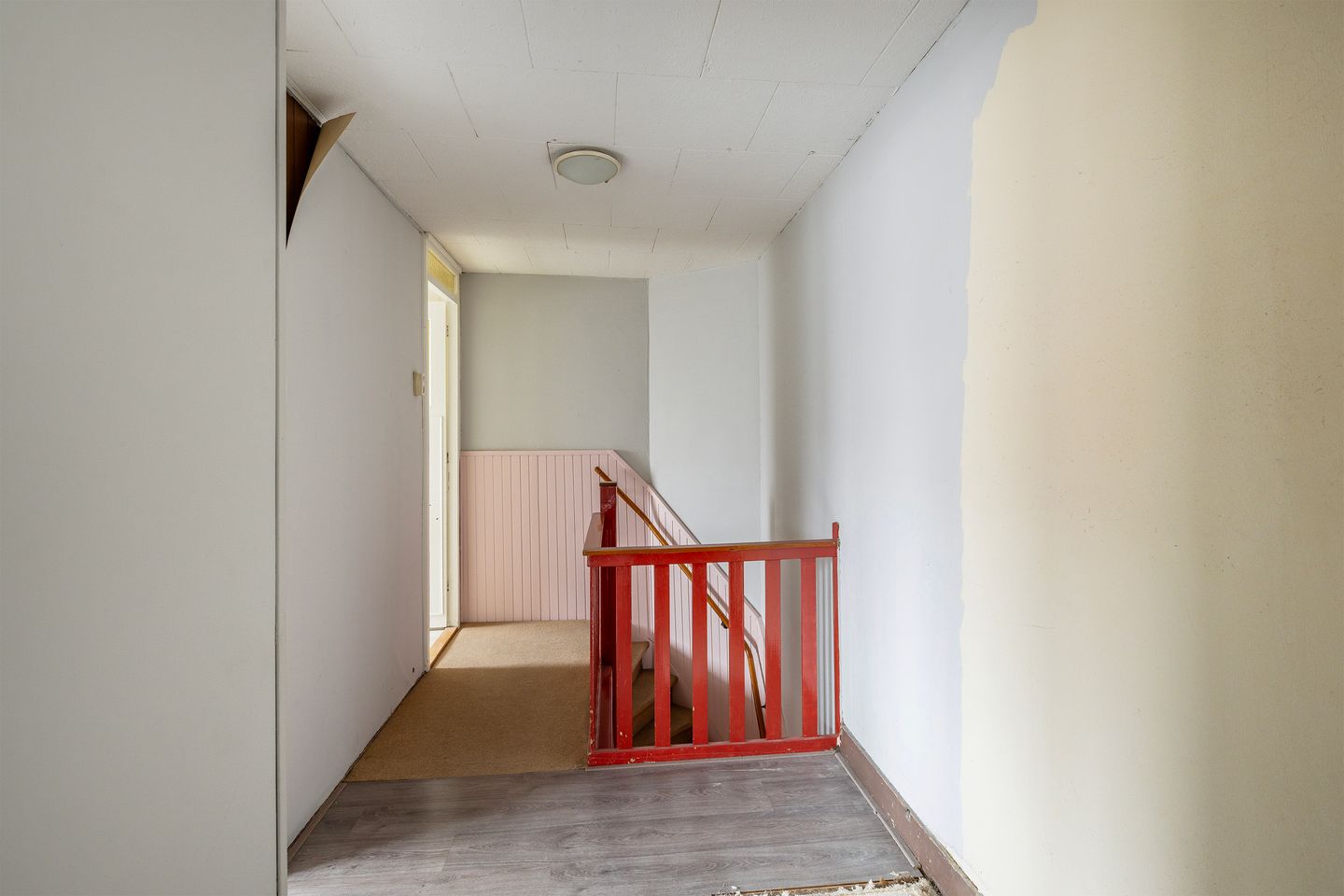 Photo 20 of Mahlerstraat 29