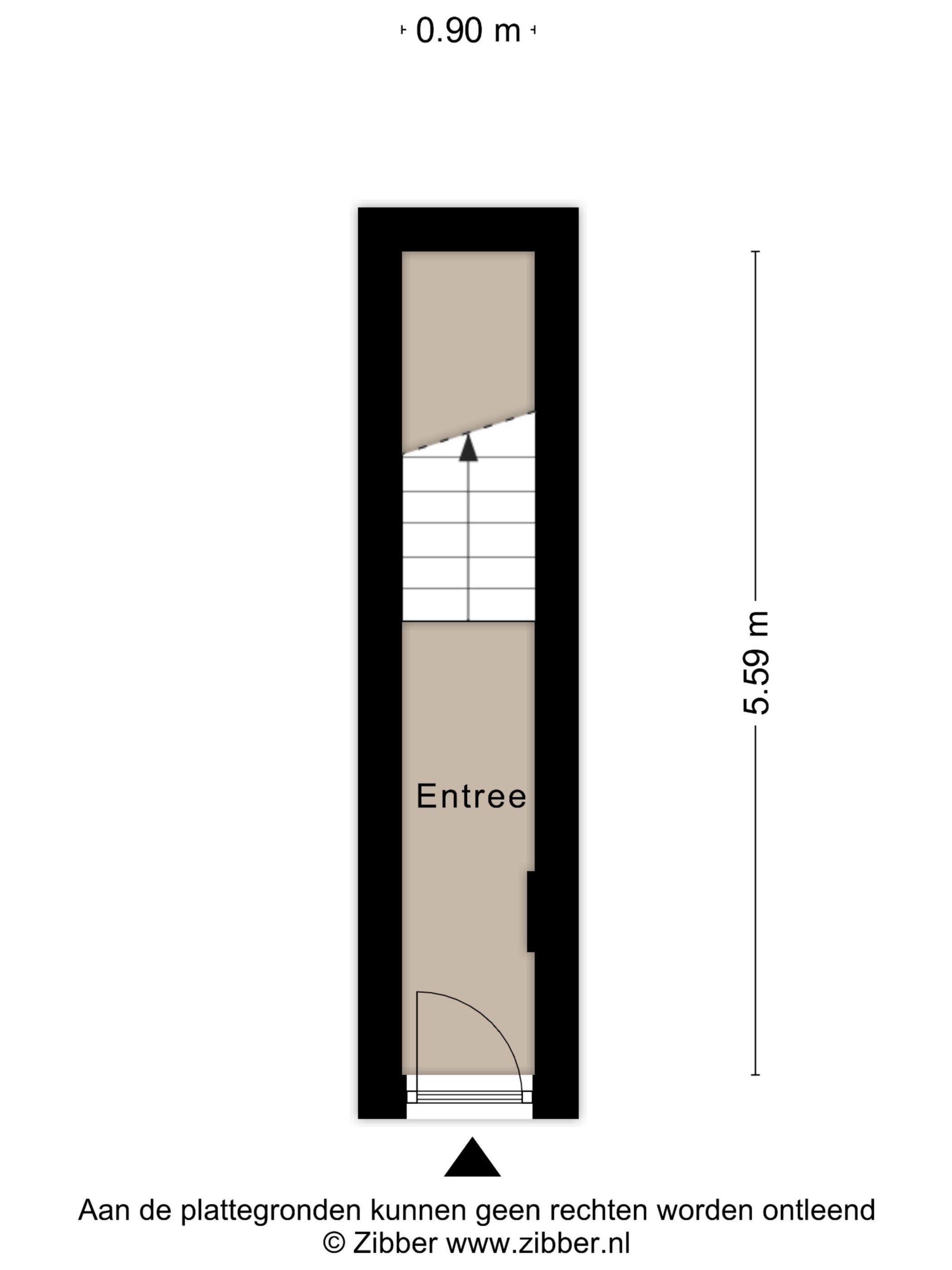 Foto 30 van Schrassertstraat 97-1