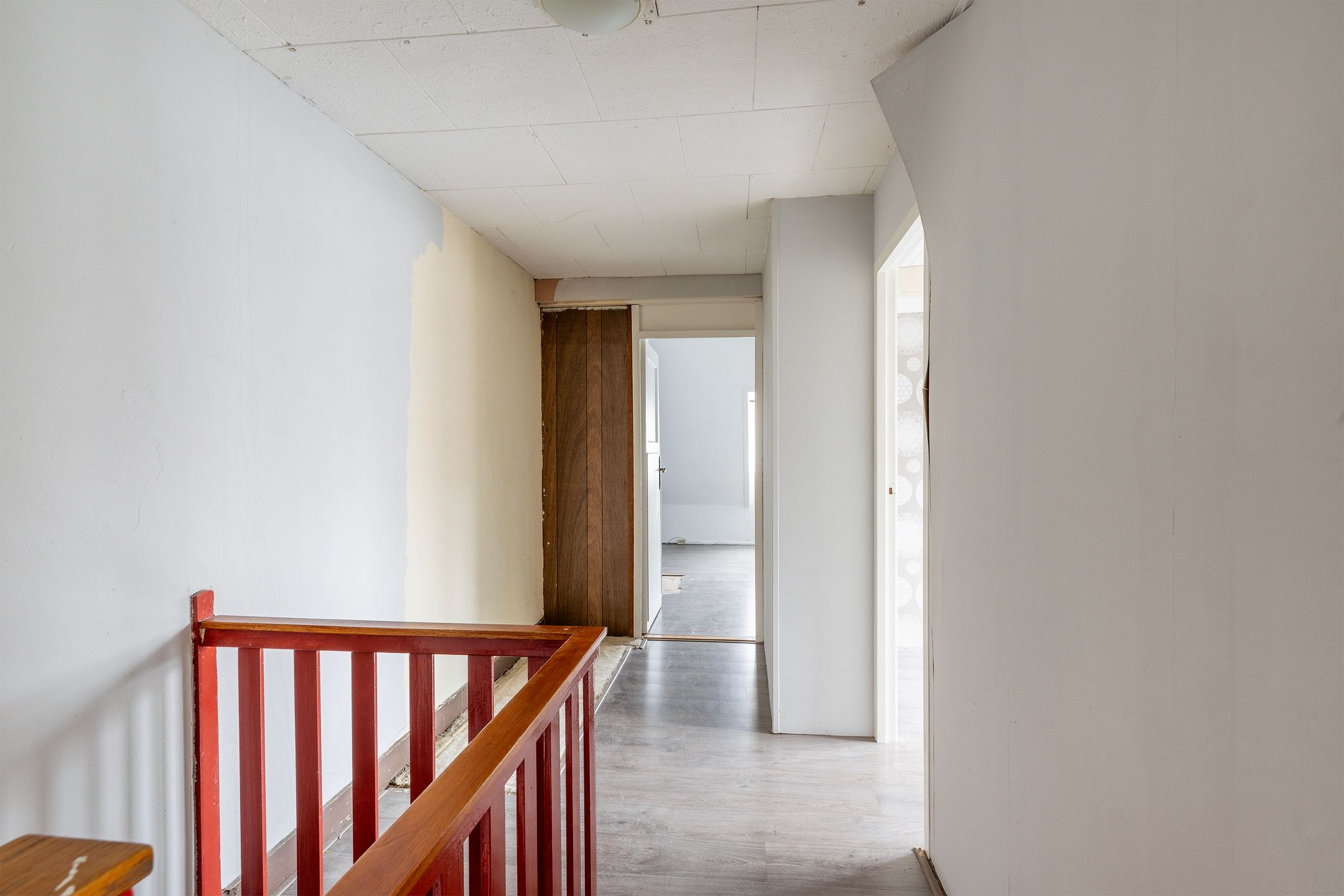 Photo 21 of Mahlerstraat 29