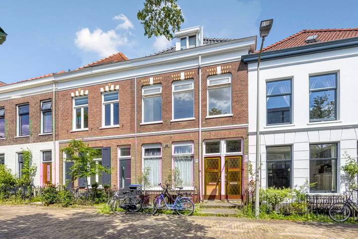 Foto 1 van Schrassertstraat 97-1