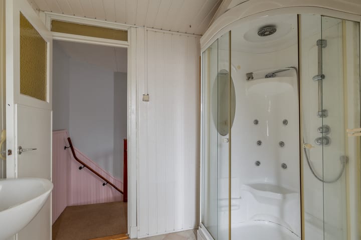 Foto 28 van Mahlerstraat 29