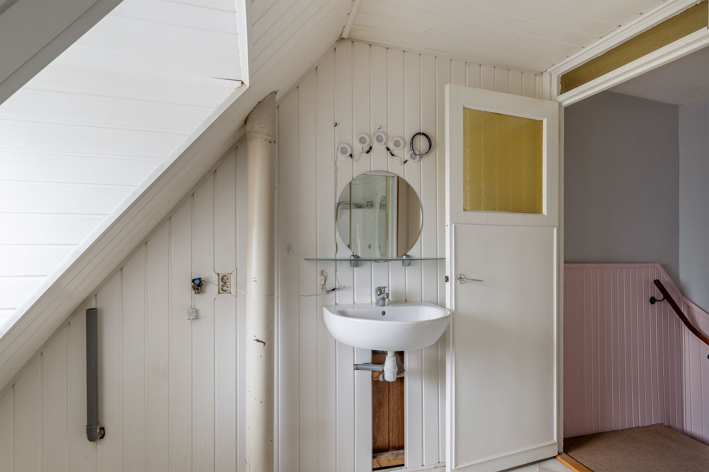 Photo 29 of Mahlerstraat 29