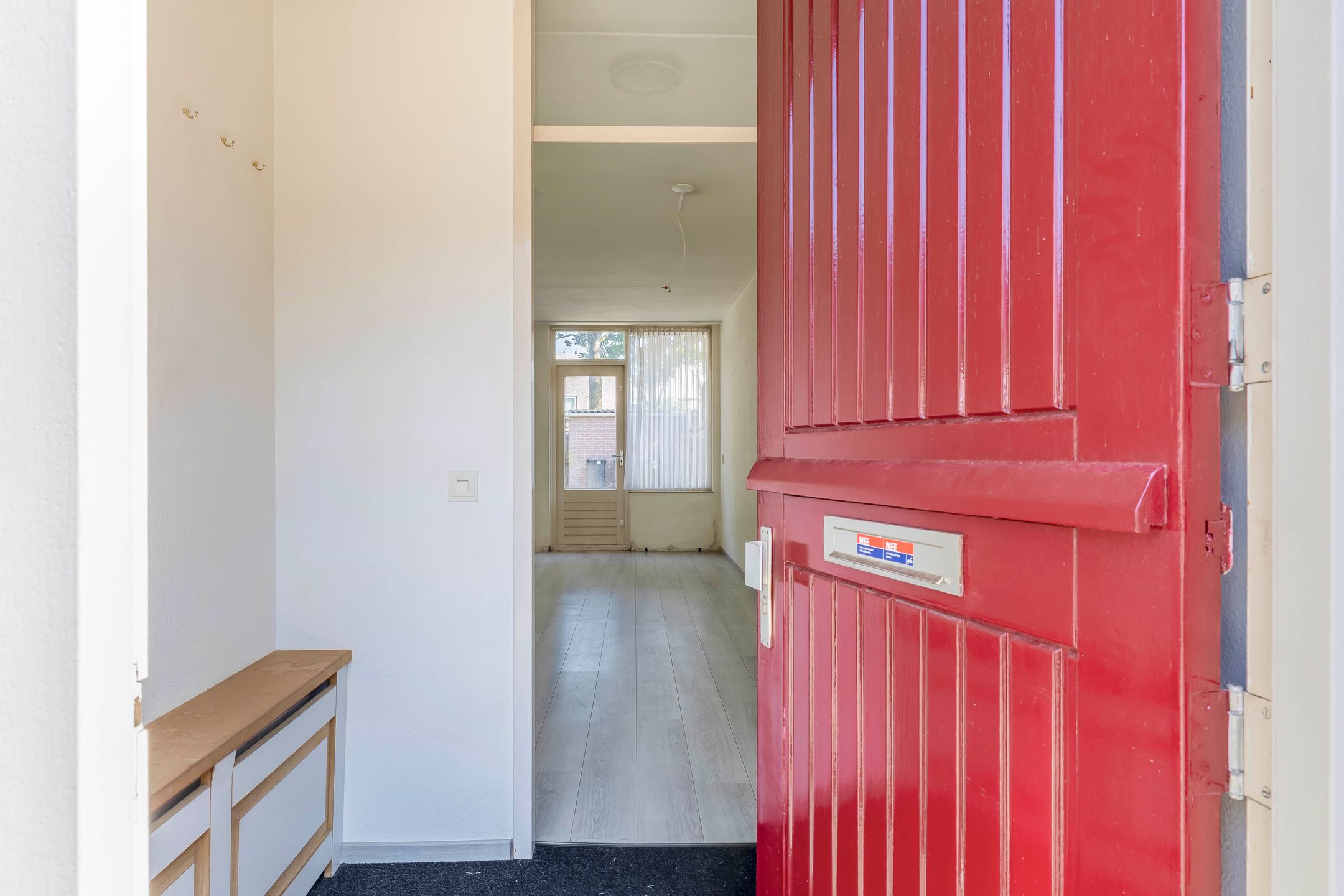 Foto 3 van Van Beethovenstraat 57