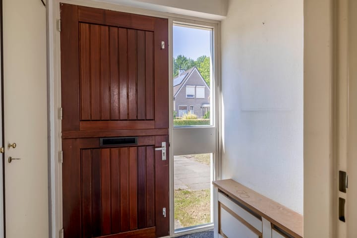 Foto 4 van Van Beethovenstraat 57