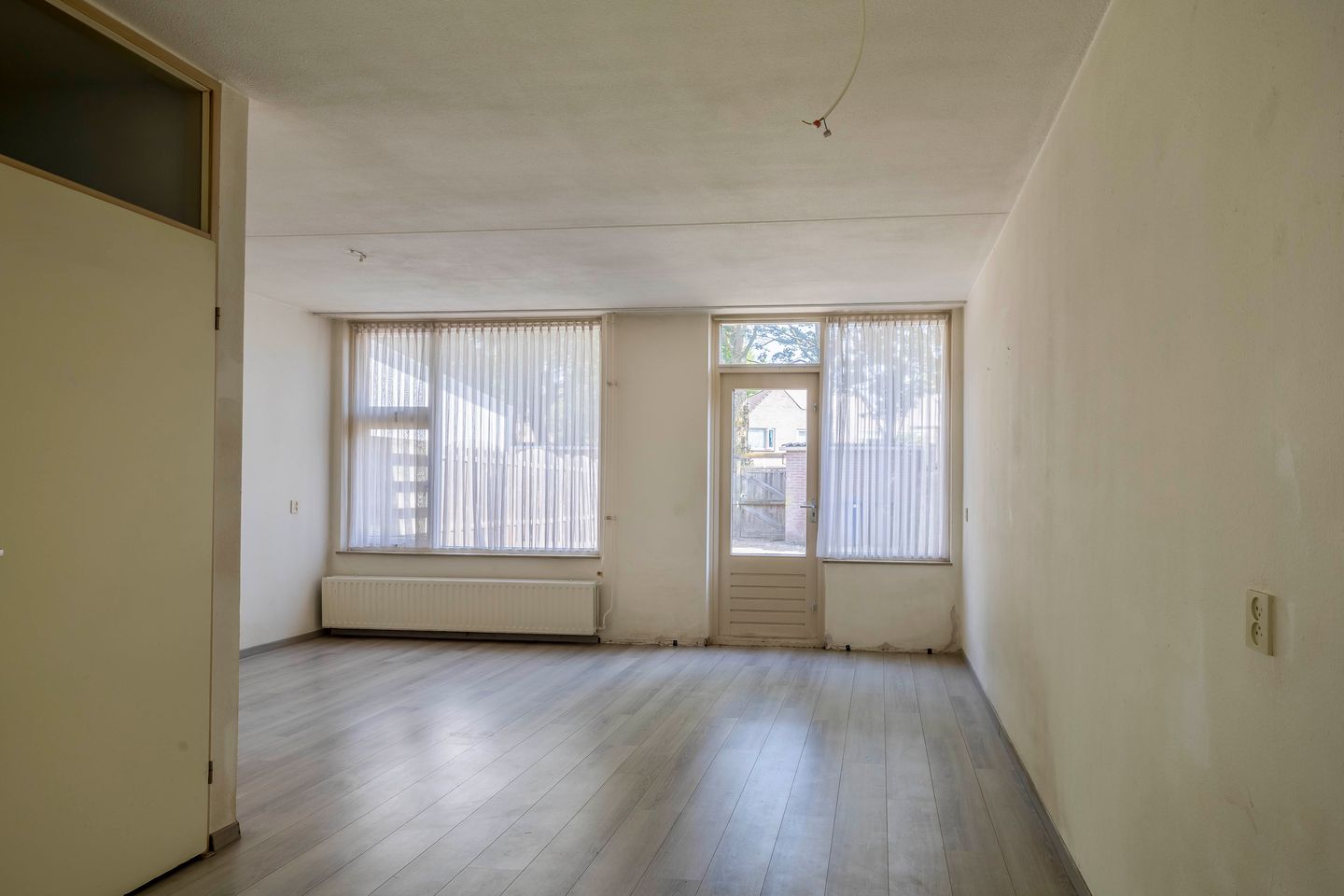 Foto 5 van Van Beethovenstraat 57