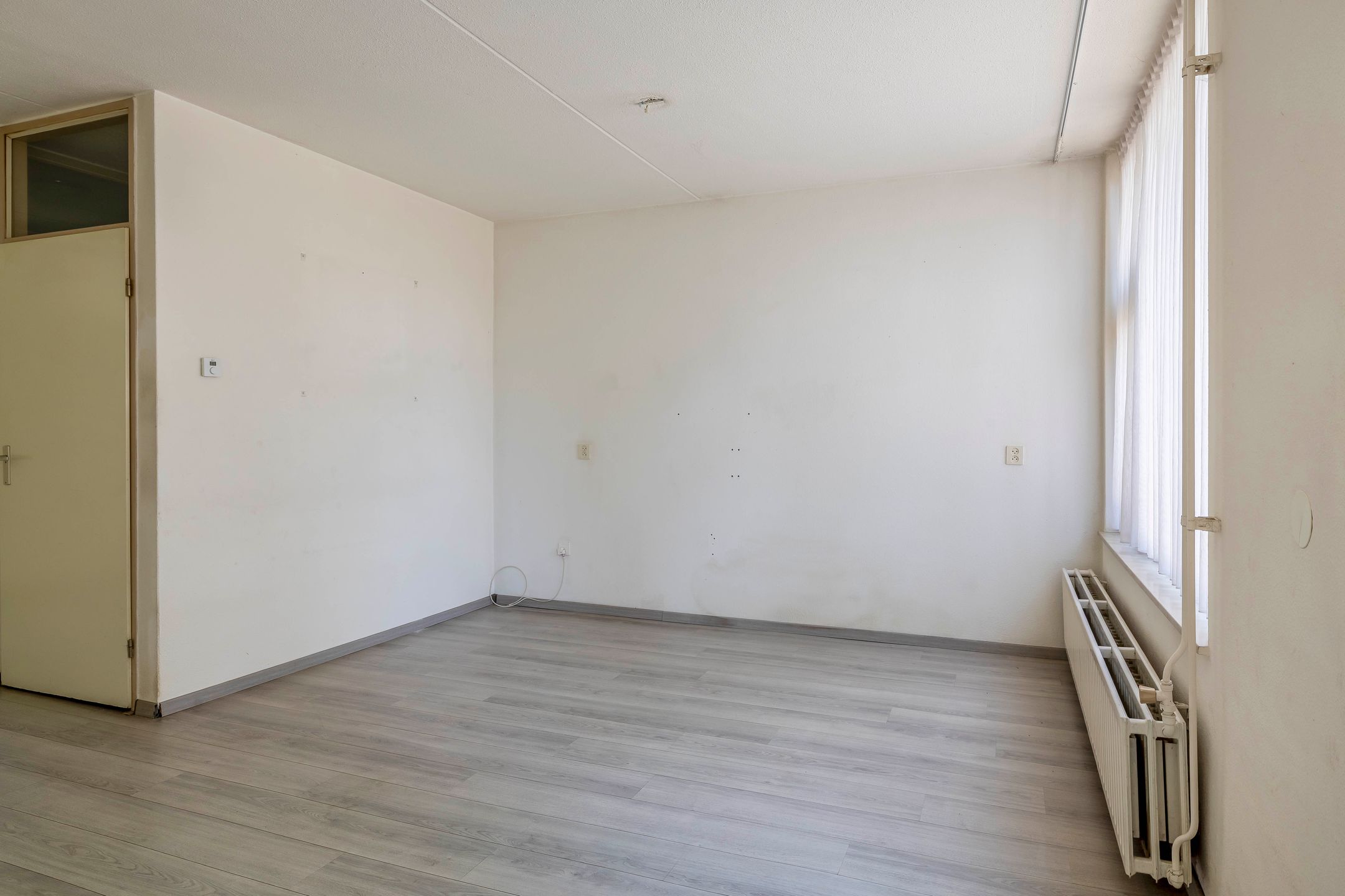 Foto 6 van Van Beethovenstraat 57