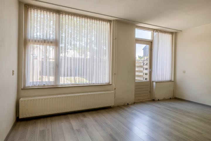 Foto 7 van Van Beethovenstraat 57