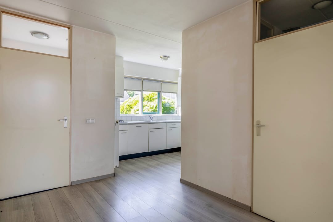 Foto 8 van Van Beethovenstraat 57