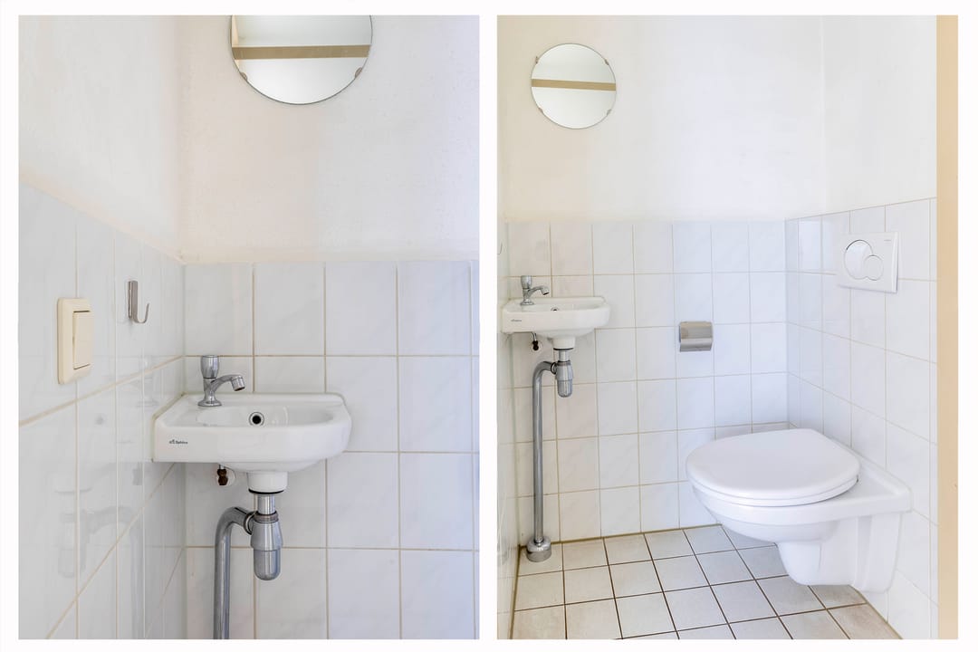 Foto 11 van Van Beethovenstraat 57