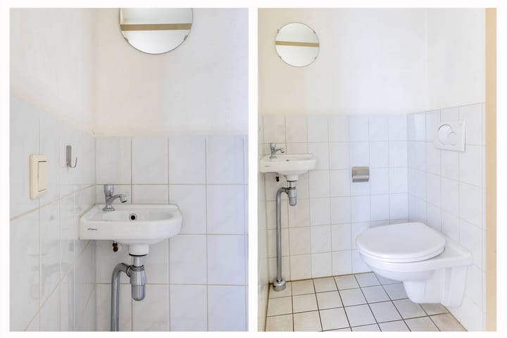 Foto 11 van Van Beethovenstraat 57