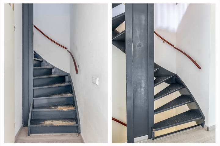 Foto 12 van Van Beethovenstraat 57