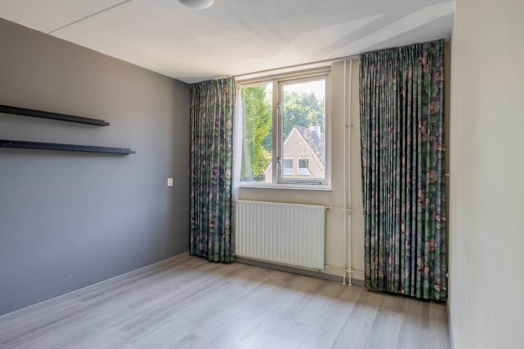 Foto 13 van Van Beethovenstraat 57