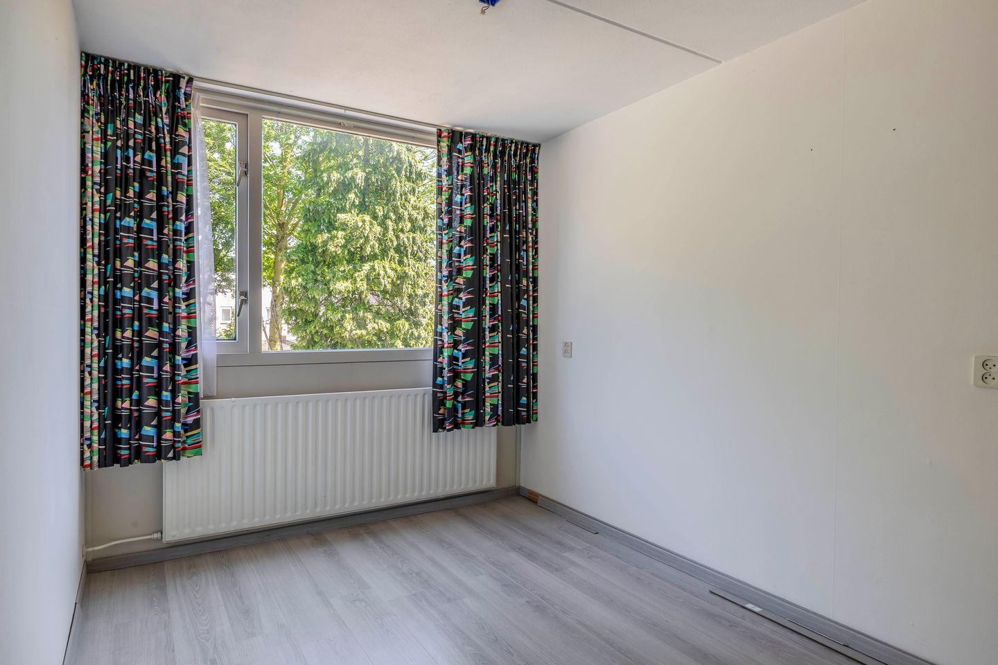 Foto 14 van Van Beethovenstraat 57