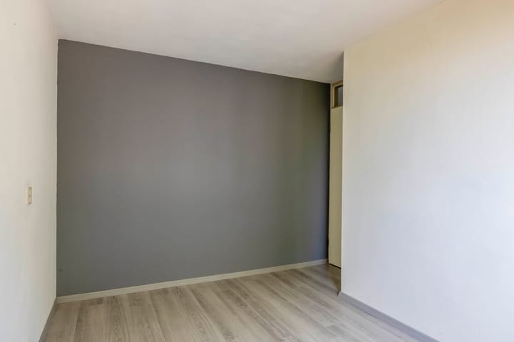 Foto 15 van Van Beethovenstraat 57